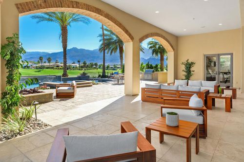 58154 Aracena, La Quinta, CA, 92253-8227 | Card Image