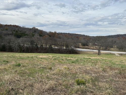 0 Poplar Bluff Rd E, Auburntown, TN, 37016 | Card Image