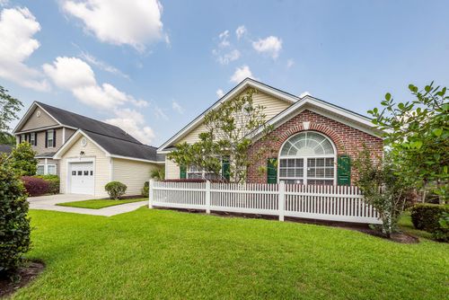 103 Savannah River Dr, Summerville, SC, 29485-8848 | Card Image