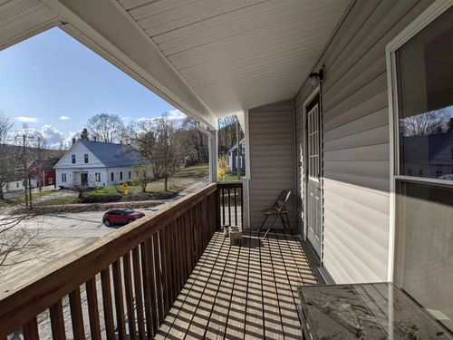 apt-3-60 Summer St, Bristol, NH, 03222-3286 | Card Image