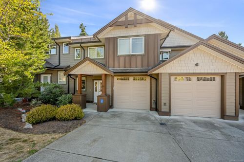 10-2030 Wallace Ave, Comox, BC, V9M1X3 | Card Image