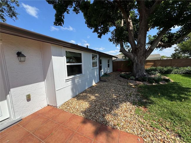 1238 Waterside Ln, House other with 3 bedrooms, 2 bathrooms and null parking in VENICE FL | Image 31