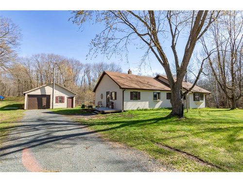 1343 165th Ave, Balsam Lake, WI, 54810-7216 | Card Image