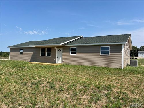 Lot 32 Stephanie Ln, Laquey, MO, 65534 | Card Image