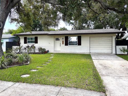 9150 50th St N, PINELLAS PARK, FL, 33782-5224 | Card Image