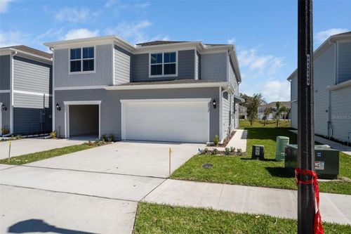 2737 Bright Bird Ln, WINTER PARK, FL, 32792-1613 | Card Image