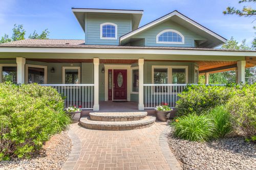 149190 State Route 24, Sunnyside, WA, 98944-9514 | Card Image