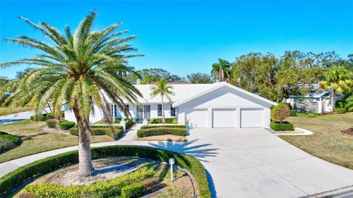 6851 Country Lakes Circle, SARASOTA, FL, 34243 | Card Image