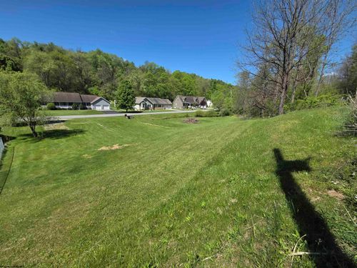 Lot 13 Tymber Creek Drive, Clarksburg, WV, 26301 | Card Image