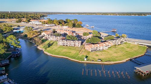 apt-b4-849 S Gun Barrel Ln, Gun Barrel City, TX, 75156-9335 | Card Image