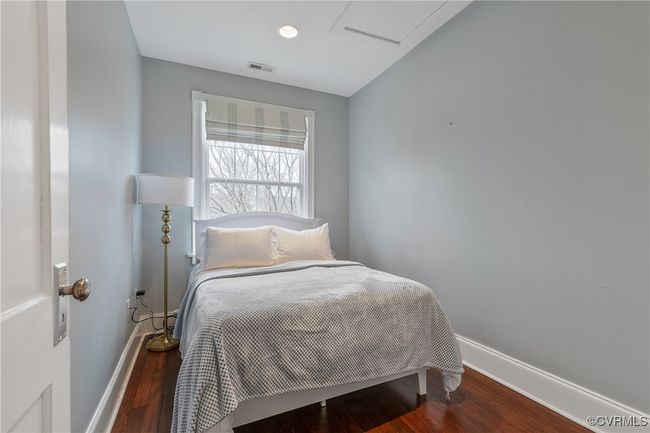 Bedroom 3 | Image 41
