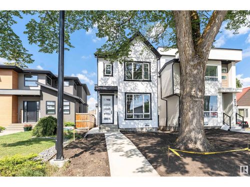 9622 86 St Nw, Edmonton, AB, T6C3E9 | Card Image