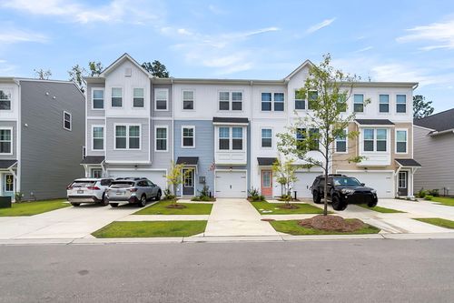 1041 Old Cypress Run, Hanahan, SC, 29410-8300 | Card Image