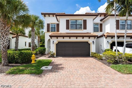 101-15840 Portofino Springs Blvd, FORT MYERS, FL, 33908-8540 | Card Image