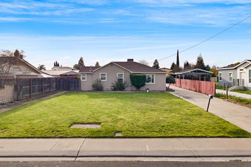 1073 Hacienda Drive, Stockton, CA, 95336 | Card Image