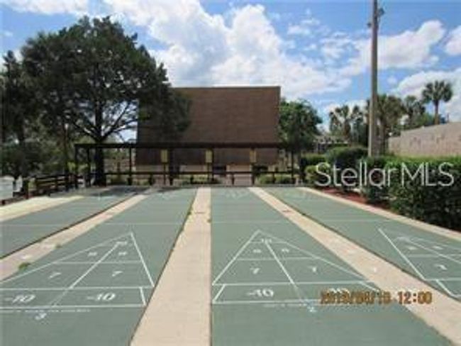 UNIT-84 - 10301 Us Highway 27, Condo with 2 bedrooms, 2 bathrooms and null parking in CLERMONT FL | Image 14