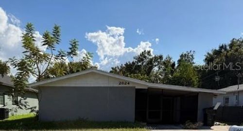 2824 Avenue Q Nw, WINTER HAVEN, FL, 33881-2087 | Card Image