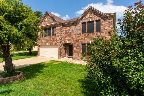 305 Harvest Meadow, Temple, TX, 76502 | Card Image