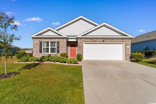 375 Spruce Pine Way, Conway, SC, 29526-6187 | Card Image