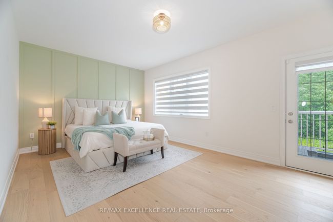 78 Av Appleyard, House other with 6 bedrooms, 7 bathrooms and 8 parking in Kleinburg ON | Image 35