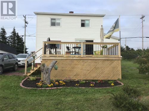 219 Main Rd, Islington, NL, A0B2E0 | Card Image