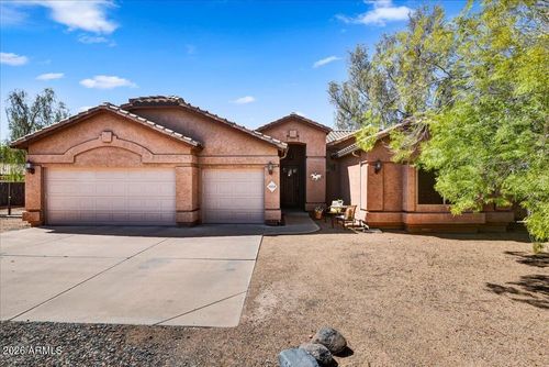38418 N 12th St, Phoenix, AZ, 85086-4802 | Card Image