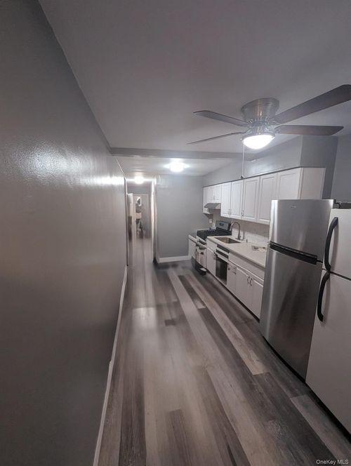 2369 Bragg St, Brooklyn, NY, 11229-5509 | Card Image