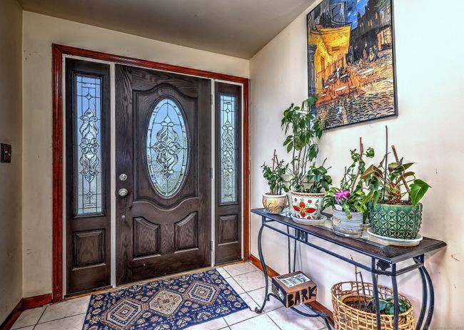 15 Quintard Ave, House other with 4 bedrooms, 2 bathrooms and null parking in Norwalk CT | Image 6