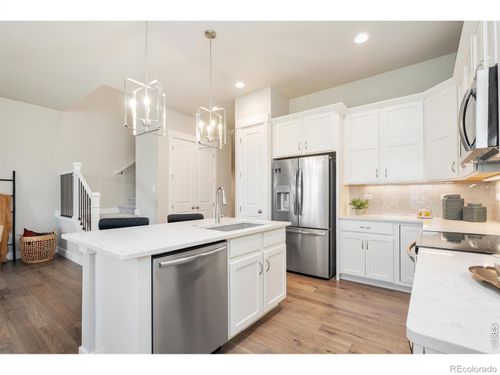 2-6226 Vernazza Way, Windsor, CO, 80550 | Card Image