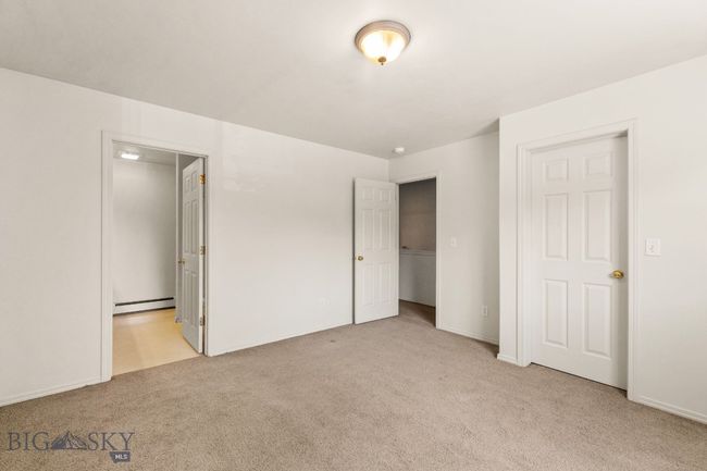 APT-55 - 515 Michael Grove Ave, Condo with 3 bedrooms, 3 bathrooms and null parking in Bozeman MT | Image 11