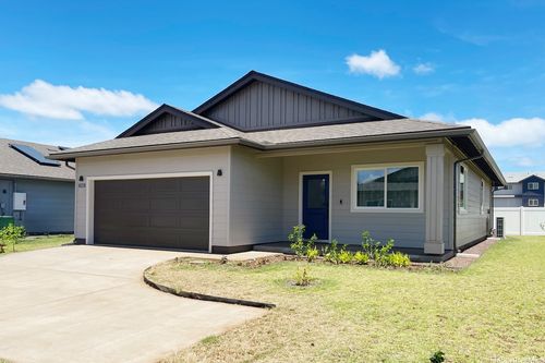 91-1181 Hikulima St, Kapolei, HI, 96707-3416 | Card Image
