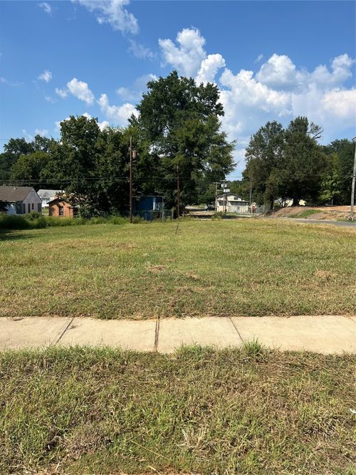 3206 Stonewall St, Shreveport, LA, 71109-2613 | Card Image