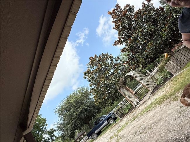 1166 Manak Rd, House other with 3 bedrooms, 3 bathrooms and 3 parking in Sealy TX | Image 29