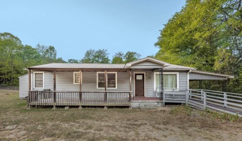 7700 Arch St, Little Rock, AR, 72206-3922 | Card Image