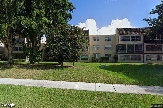 APT-204 - 9301 Lime Bay Blvd, Condo with 2 bedrooms, 2 bathrooms and null parking in Tamarac FL | Image 5