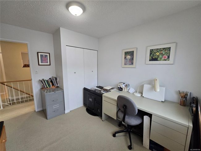 7071 Mc Dougal Pl, House other with 4 bedrooms, 3 bathrooms and 2 parking in Port Hardy BC | Image 25