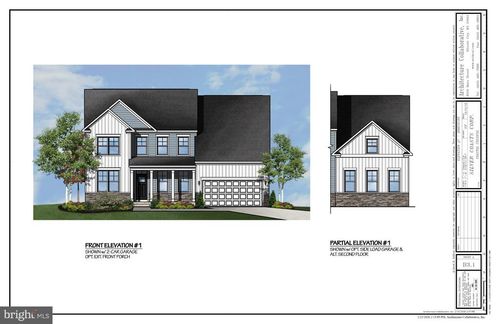 415 Trimble Rd, JOPPA, MD, 21085-3703 | Card Image