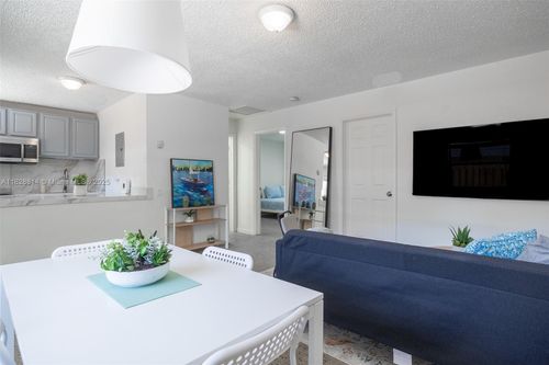 apt-2-605 Sw 14th Ter, Fort Lauderdale, FL, 33312-7202 | Card Image