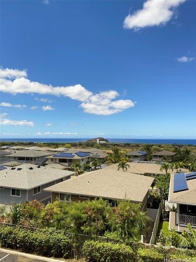 196C - 84-664 Ala Mahiku Street, Home with 3 bedrooms, 1 bathrooms and 2 parking in Waianae HI | Image 1