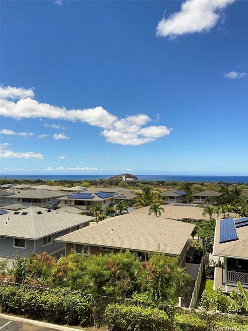 196c-84-664 Ala Mahiku Street, Waianae, HI, 96792 | Card Image