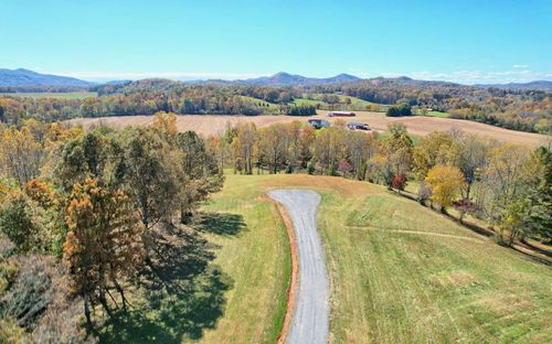 Lot 11 Hinton Center Rd, Hayesville, NC, 28904 | Card Image