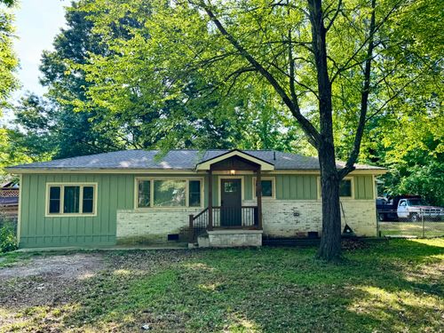 72 Cherokee Trl, Ringgold, GA, 30736-6821 | Card Image