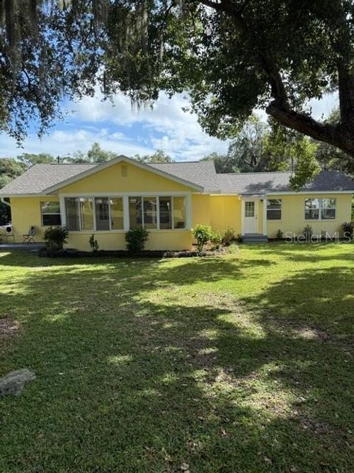 15450 State Road 19, Groveland, FL, 34736-9027 | Card Image