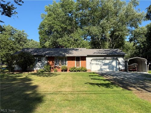5889 Kellar Rd, New Franklin, OH, 44319-4602 | Card Image