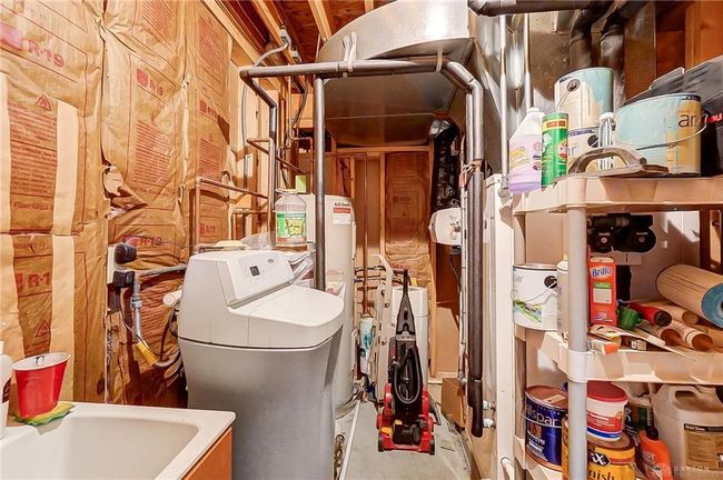 4052 127 N, House other with 3 bedrooms, 3 bathrooms and null parking in Eaton OH | Image 50