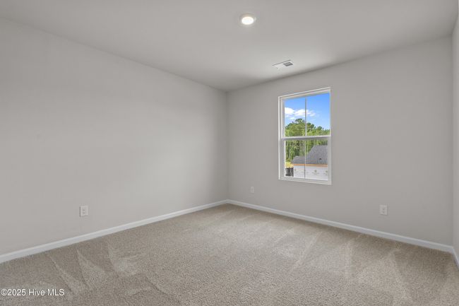 6982 Seaside Palms Pl Sw, House other with 4 bedrooms, 3 bathrooms and 2 parking in Sunset Beach NC | Image 31