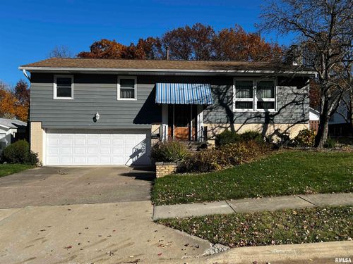 3008 36th Street, Moline, IL, 61265 | Card Image