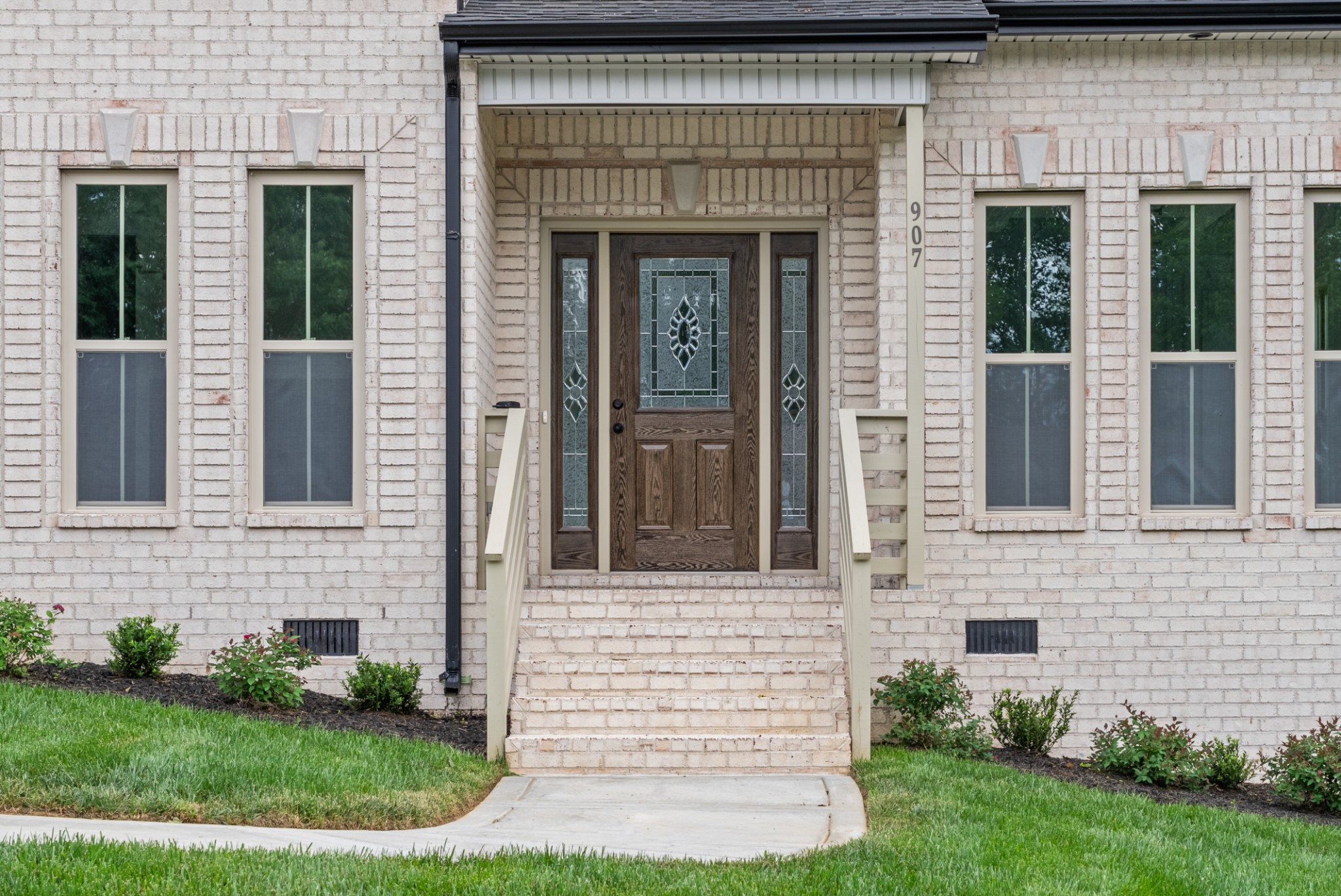 Residential in Clarksville 5