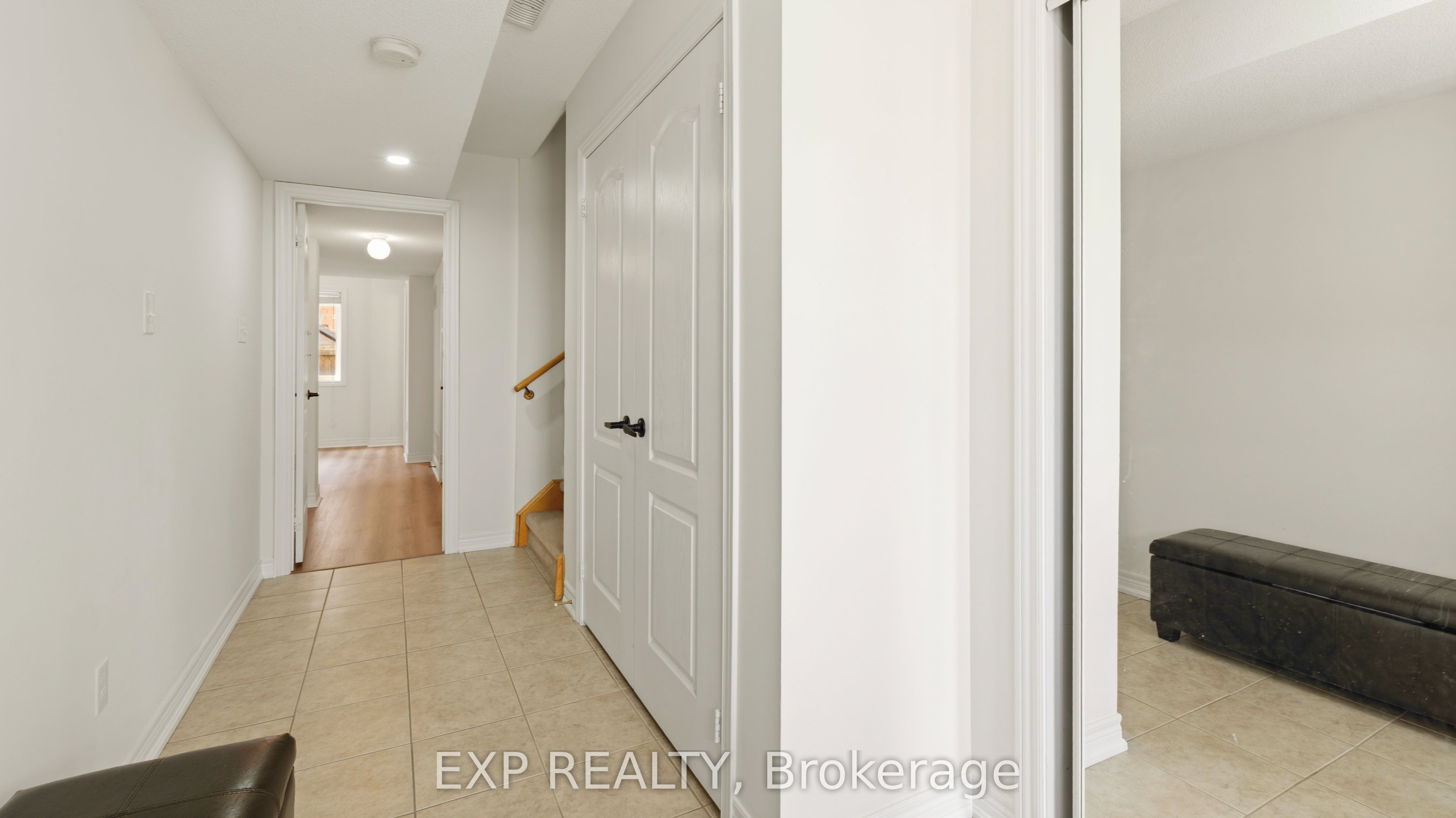 Residential in Brampton 3