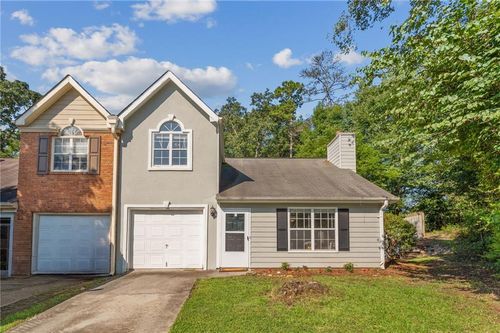 1047 Kennesborough Rd Nw, Kennesaw, GA, 30144-1189 | Card Image